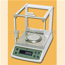 JA2003國産(chan)210g/0.001g電(dian)子天平價(jia)錢(qian)多(duo)少(shao)？