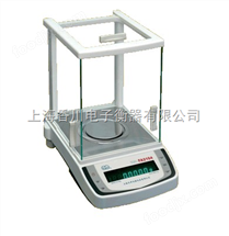 JA1203120g/1mg精度的(de)電子天平(ping)多少錢/檯？