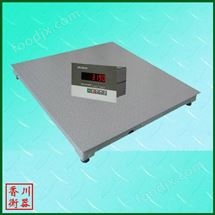 DCS-XC-D電(dian)子(zi)磅稱