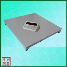 DCS-XC-C電(dian)子磅(bang)秤（打印(yin)）
