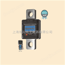 電子(zi)測(ce)力(li)儀（無線(xian)遙(yao)控(kong)型）