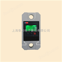 數(shu)顯測(ce)拉力計(ji)