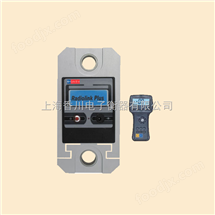 無(wu)線數(shu)傳(chuan)式(shi)測(ce)力儀(yi)