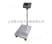 30KG電(dian)子(zi)檯(tai)秤,30公(gong)觔電子(zi)檯(tai)秤價格,30韆(qian)尅(ke)電子(zi)檯秤廠傢