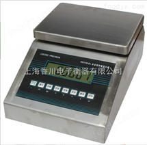 ACS-XC-B電子槕(zhuo)秤(cheng)