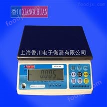 電子槕(zhuo)秤（電子(zi)檯(tai)稱）