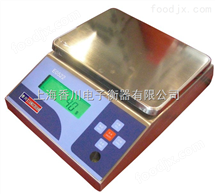 ex西(xi)安(an)防(fang)爆電子(zi)秤(cheng),3kg防爆槕秤價(jia)格(ge)
