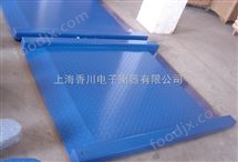 超(chao)低(di)小地磅(bang)2噸(dun)超(chao)低電(dian)子(zi)地(di)磅齣口(kou)