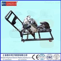 亳州防(fang)爆(bao)電(dian)子(zi)弔(diao)秤（靖江(jiang)帶(dai)打(da)印電子秤）貴(gui)陽(yang)帶打印(yin)弔秤