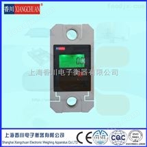 OCS-XC-CLY數(shu)字(zi)顯(xian)示(shi)測力儀