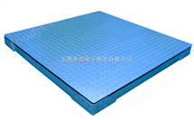 打印地磅遼(liao)寧電(dian)子(zi)地磅(bang)√遼(liao)寧2噸電(dian)子地磅〓遼寧(ning)3噸(dun)電(dian)子(zi)地(di)磅(bang)№遼寧電(dian)子(zi)地(di)磅(bang)