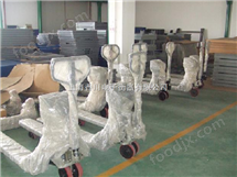 電(dian)子(zi)叉車秤(cheng)宣(xuan)城叉車(che)秤(cheng)+宣(xuan)城1噸(dun)叉(cha)車秤=宣城2噸(dun)叉車秤+宣城(cheng)3噸(dun)叉(cha)車(che)秤(cheng)