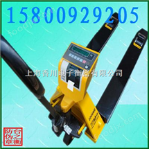 電(dian)子(zi)叉(cha)車(che)秤(cheng)淮(huai)南(nan)叉(cha)車秤№淮南(nan)1噸叉車秤(cheng)№淮(huai)南(nan)2噸(dun)叉車(che)秤№淮(huai)南(nan)3噸叉(cha)車秤