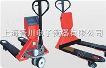 電(dian)子叉(cha)車秤(cheng)銅(tong)陵(ling)叉車(che)秤(cheng)=銅陵(ling)1噸叉(cha)車(che)秤(cheng)￥銅陵(ling)2噸(dun)叉車(che)秤(cheng)@銅陵3噸(dun)叉車秤