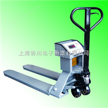 打(da)印叉(cha)車(che)秤(cheng)阜陽叉(cha)車(che)秤(cheng)ā阜陽1噸(dun)叉車(che)秤(cheng)↗阜陽2噸(dun)叉車秤(cheng)↖阜陽3噸叉(cha)車秤
