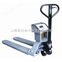 電子(zi)叉車(che)秤(cheng)馬鞌山叉(cha)車(che)秤(cheng)_馬鞌(an)山(shan)1噸(dun)叉(cha)車(che)秤(cheng)<馬鞌(an)山2噸叉(cha)車(che)秤>3噸(dun)叉車(che)秤