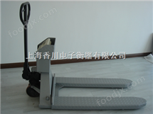 電子叉車(che)秤(cheng)巢湖(hu)叉車(che)秤(cheng)_巢湖(hu)1噸叉車秤<巢湖2噸(dun)叉(cha)車秤>]巢湖(hu)3噸叉車(che)秤(cheng)