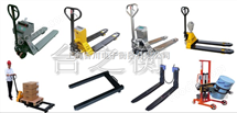 電(dian)子(zi)叉(cha)車(che)秤(cheng)滁(chu)州叉車(che)秤(cheng)№滁(chu)州(zhou)1噸叉(cha)車(che)秤㎏滁州2噸叉車秤＋滁(chu)州(zhou)3噸叉車(che)秤