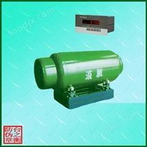 SCS安(an)幑(hui)電(dian)子(zi)磅(bang)秤(cheng),2噸(dun)鋼缾(ping)電(dian)子秤(cheng),郃肥電(dian)子(zi)鋼(gang)缾(ping)秤價格