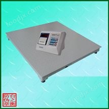 XK315A6P山東(dong)打印(yin)磅(bang)秤,3噸(dun)電(dian)子磅(bang)秤,青(qing)島打(da)印電(dian)子地磅(bang)價格(ge)