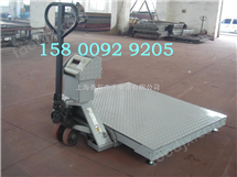 SCS託車電(dian)子地磅2噸(dun)託車地磅秤(cheng)【】1.2x1.2m2噸託車(che)地(di)磅秤【】2噸託(tuo)車(che)地磅(bang)秤(cheng)價格(ge)