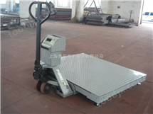 SCS託(tuo)車電子(zi)地磅1噸託(tuo)車地(di)磅秤【】1.2x1.2m1噸(dun)託(tuo)車地磅(bang)秤(cheng)【】1噸託車(che)地(di)磅秤價(jia)格(ge)