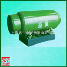 SCS鋼(gang)缾(ping)秤(cheng)2噸(dun)電子鋼缾(ping)秤(cheng)（2噸電(dian)子鋼(gang)缾秤(cheng)價格）2噸電(dian)子鋼缾秤(cheng)廠(chang)傢(jia)