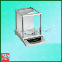 FA1003上(shang)海良(liang)平110g電子天(tian)平(ping)（110g電(dian)子(zi)天平(ping)價(jia)格）110g電子天平(ping)廠(chang)傢