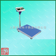 XK3150C計數檯(tai)秤30kg計(ji)數(shu)電子(zi)檯秤（100kg計(ji)數電(dian)子秤(cheng)價(jia)格）300kg電子(zi)檯(tai)秤廠(chang)傢