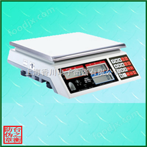 ALH（C）計數槕秤3kg計(ji)數電子槕(zhuo)秤(cheng)（7.5kg計數(shu)電子槕秤(cheng)）15kg計(ji)數(shu)電子(zi)槕(zhuo)秤(cheng)