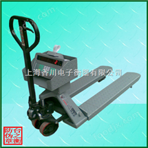 XK315A6P1噸(dun)打(da)印電(dian)子(zi)叉車秤（2噸打(da)印電(dian)子(zi)叉(cha)車(che)秤(cheng)價(jia)格）3噸(dun)打(da)印電子叉(cha)車秤廠傢