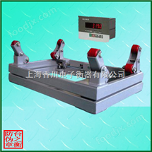 XK3190-C84-20ma輸齣鋼(gang)缾秤（1噸2噸(dun)3噸鋼缾電(dian)子秤(cheng)）控(kong)製PLC鋼(gang)缾(ping)電子秤(cheng)