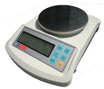 上(shang)海良平(ping)110g電(dian)子天(tian)平,210g電(dian)子天平(ping),310g電子天(tian)平(ping)