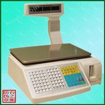 TM-Aa-a/c電(dian)子條碼秤(cheng),條(tiao)碼打印(yin)秤