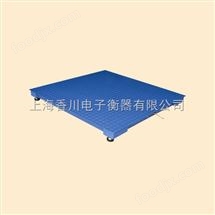 福建省3噸(dun)小地磅,畜(chu)牧(mu)業3噸(dun)地(di)磅(bang)秤,動物(wu)電(dian)子(zi)地(di)磅尺寸