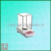 電子天平價格,電(dian)子(zi)天平型號(hao),電(dian)子天(tian)平(ping)量(liang)程