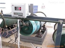 淄愽(bo)液化氣灌(guan)裝(zhuang)秤（鄭(zheng)州緩衝秤(cheng)）威海隔(ge)爆(bao)地磅(bang)