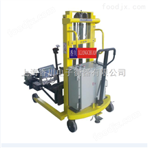 衡(heng)水(shui)工業(ye)電(dian)子秤(cheng)（雅安(an)隔爆油桶(tong)秤(cheng)）四川隔(ge)爆天(tian)平