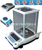 BCS-XC-J（K）高(gao)精(jing)度電子(zi)天(tian)平