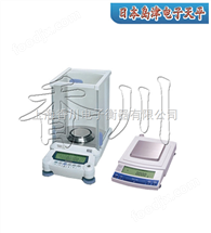 AUW120D島津電(dian)子(zi)天(tian)平