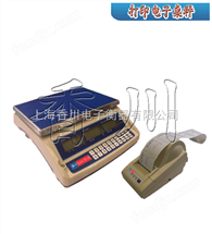 ACS-XC-AD打印電(dian)子(zi)槕秤