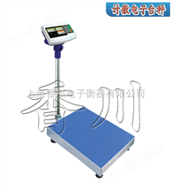 TCS-XC-B計數(shu)電子(zi)檯稱
