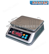 ACS-XC-C防(fang)水(shui)電子稱(cheng)
