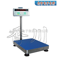 TCS-XC-C打(da)印(yin)電子檯(tai)稱