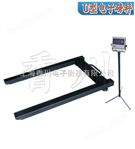 DCS-XC-UU形電(dian)子磅(bang)秤