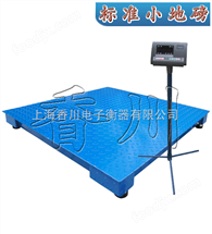 DCS-XC-A工(gong)業(ye)電(dian)子磅秤(cheng)