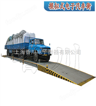 SCS-XC-A糢(mo)擬(ni)式(shi)電子(zi)汽車(che)衡