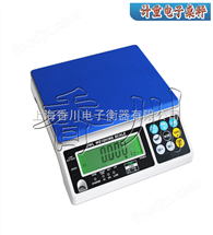 ACS-XC-A工(gong)業用電(dian)子(zi)槕(zhuo)秤