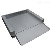 帶引(yin)坡電(dian)子地磅