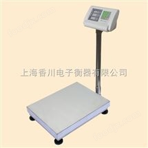 國(guo)標計數(shu)電子(zi)檯秤(cheng)